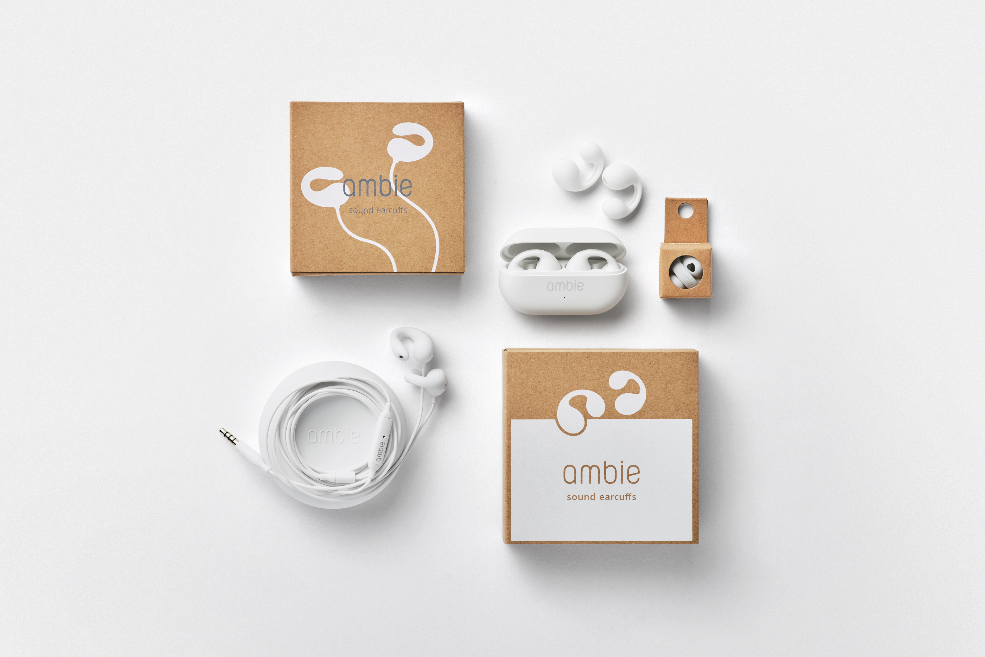 ambie 新品未開封☆シュリンク付 ポケモンカードゲーム 即日配送 新品未開封 ロストアビス BOX