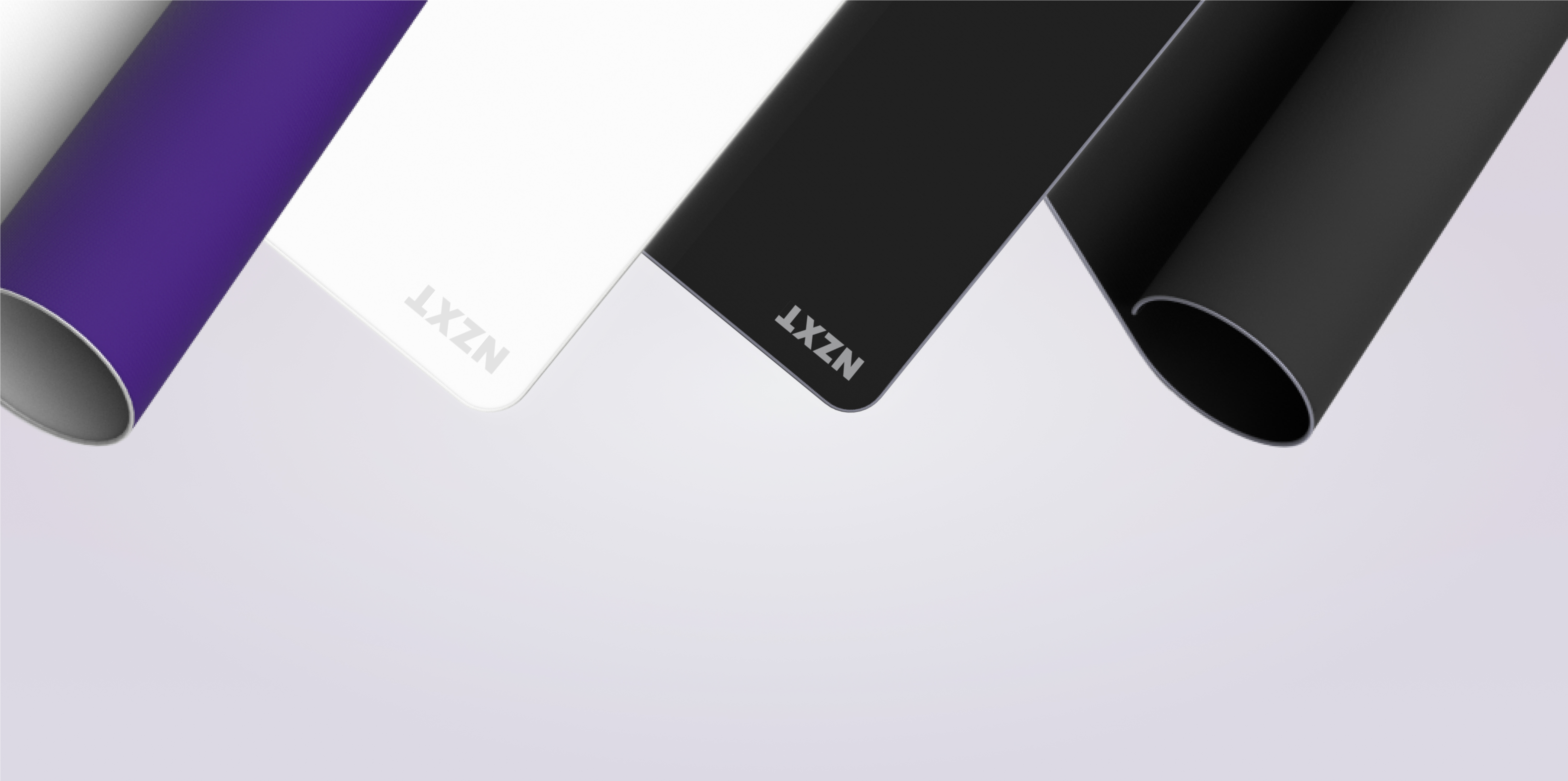 Amazon.co.jp: NZXT: マウスパッド製品