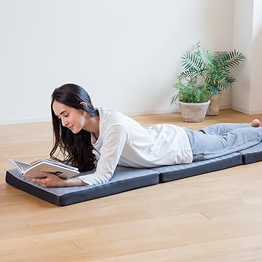Amazon.co.jp: じぶんまくら