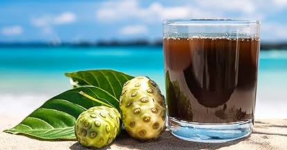 Amazon.co.jp: Tahitian Noni International タヒチアンノニ