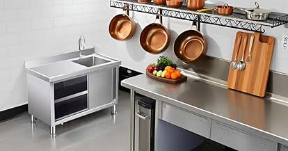 新品未使用　クリナップマルチワイヤーラック 楽天市場】クリナップ マルチワイヤーラック MMA-KV ○ システム