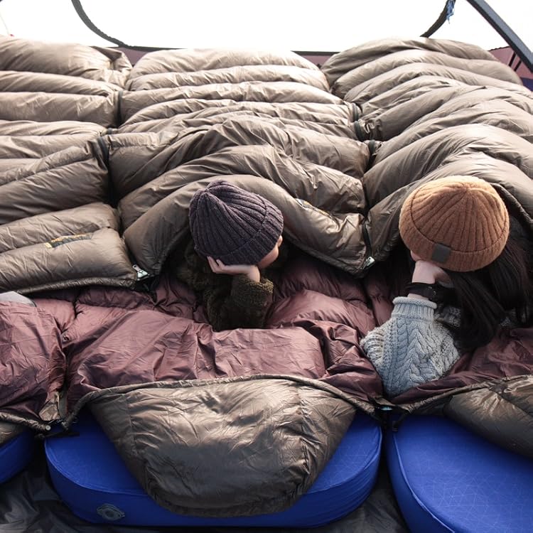 Amazon.co.jp: SotoLabo