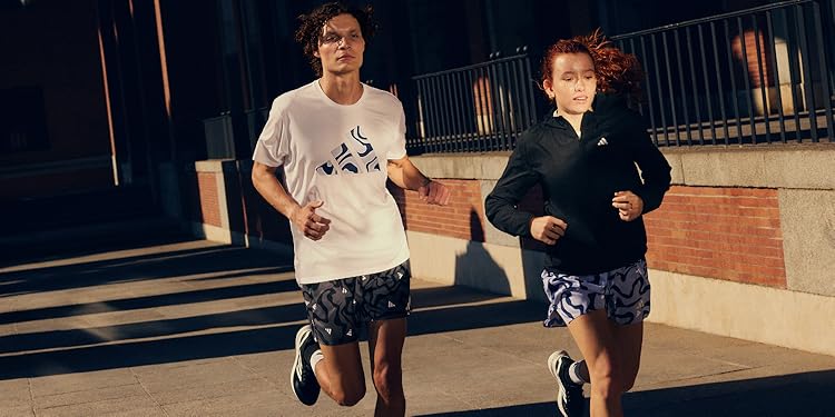 ウォーキング・ランニングウェア Adidas JQ6637 lzr66_05.jpg
