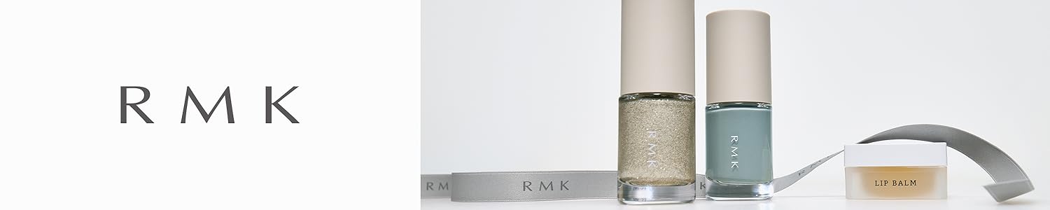 RMK 3点セット 楽天市場】アールエムケー RMK ラディアントカラースティック