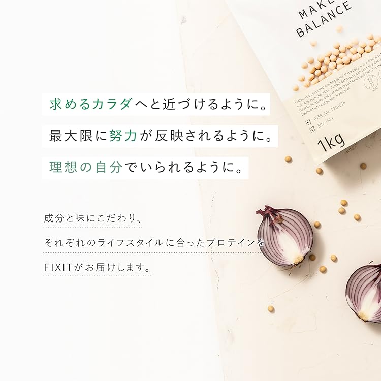べりな　フィードバックディスク 77%OFF❗️ 明日🔥