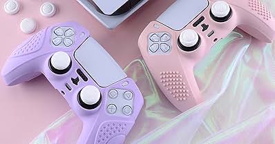 Amazon | ヴィーナス&ブレイブス PlayStation 2 the Best | ゲーム
