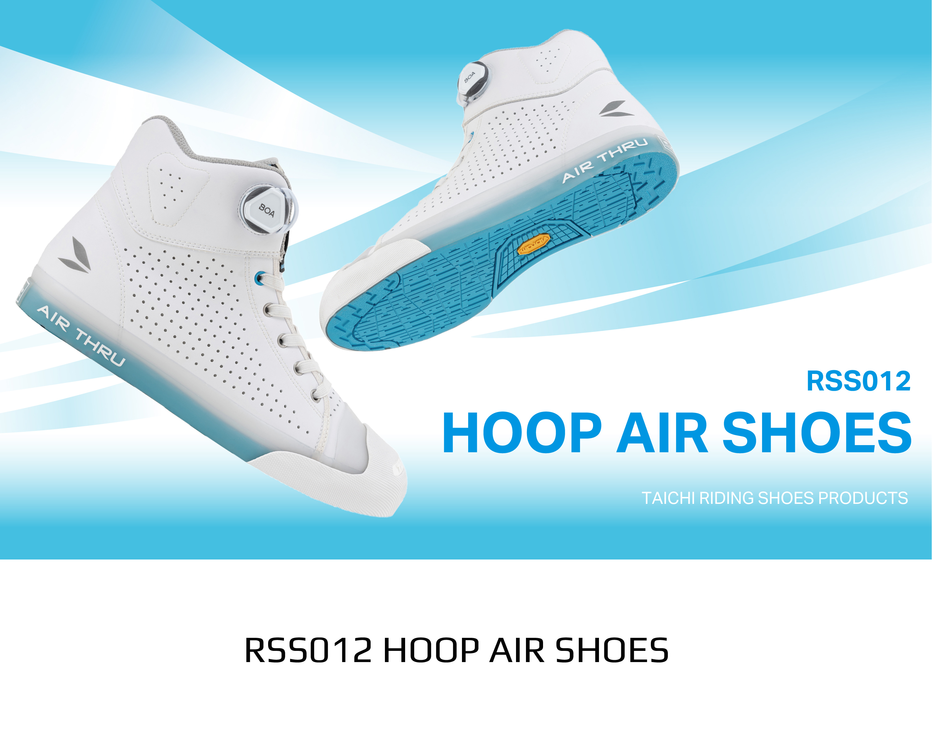 Amazon.co.jp: RSタイチ(RS TAICHI): RIDING SHOES