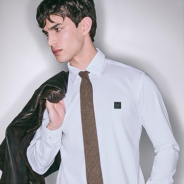 Amazon.co.jp: HUGO（ヒューゴ）