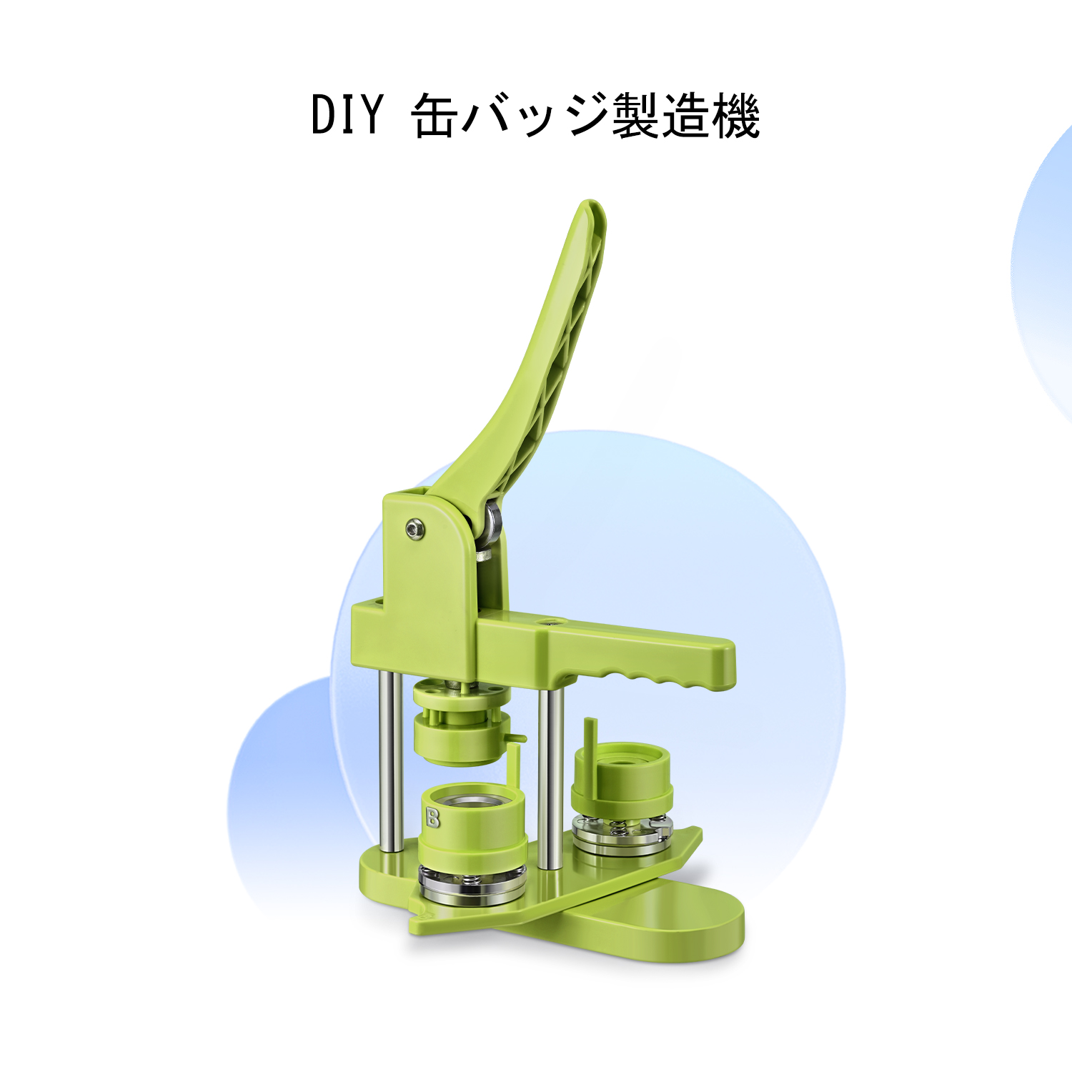 燕燕 51wmaPNta9L.jpg_BO30,255,255,