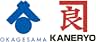 カネリョウ海藻