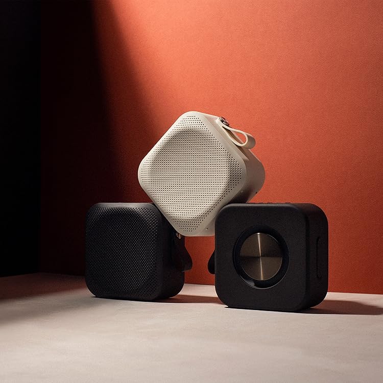 Amazon.co.jp: SUDIO (スーディオ): 製品ラインナップ
