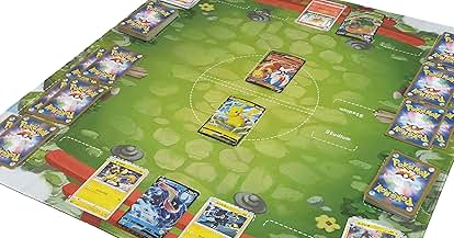 Amazon.co.jp: ポケモンカードゲーム スカーレット