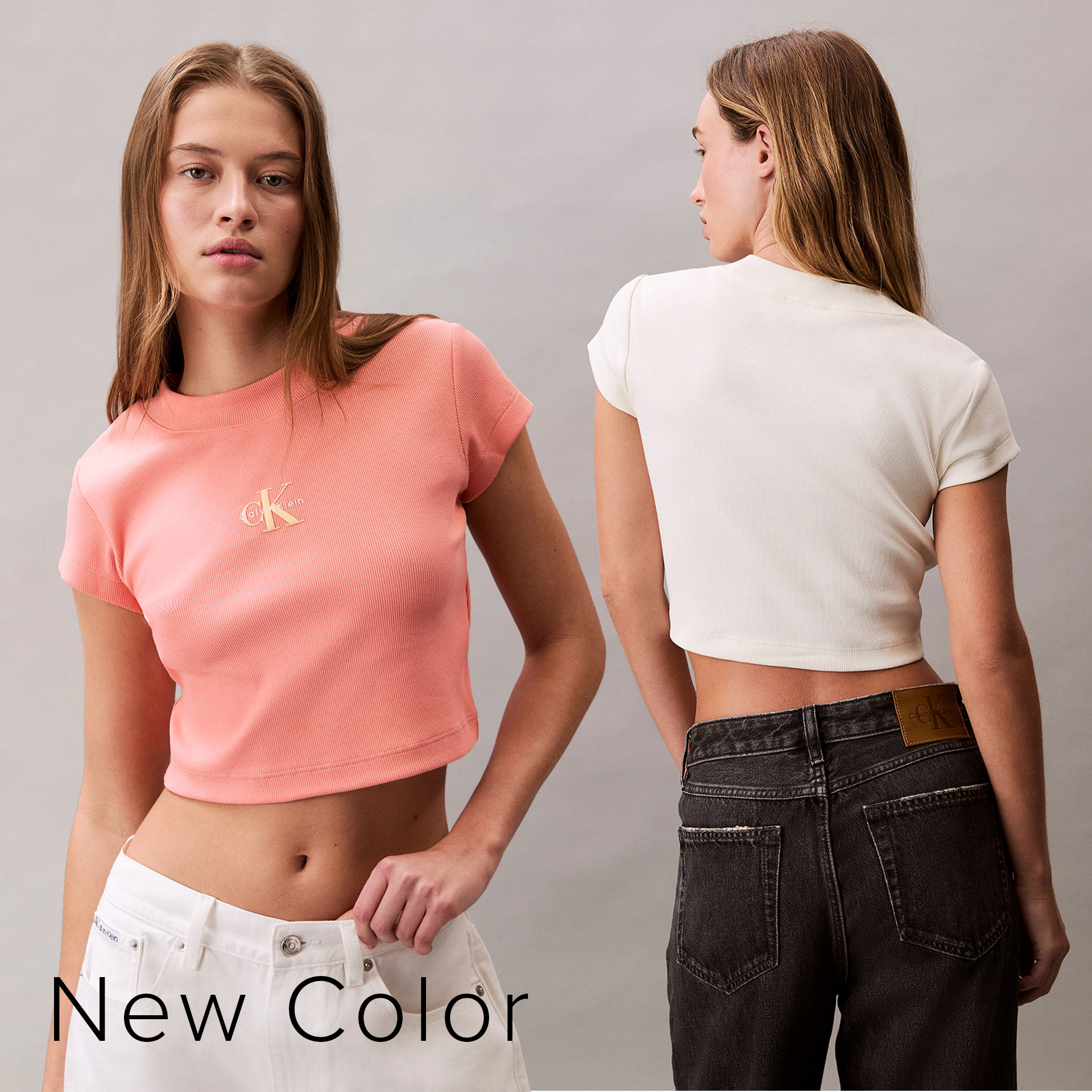 Amazon.co.jp: Calvin Klein : ウィメンズ
