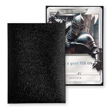 Amazon.co.jp: sunista／カードの鎧: ハイパードライスリーブ