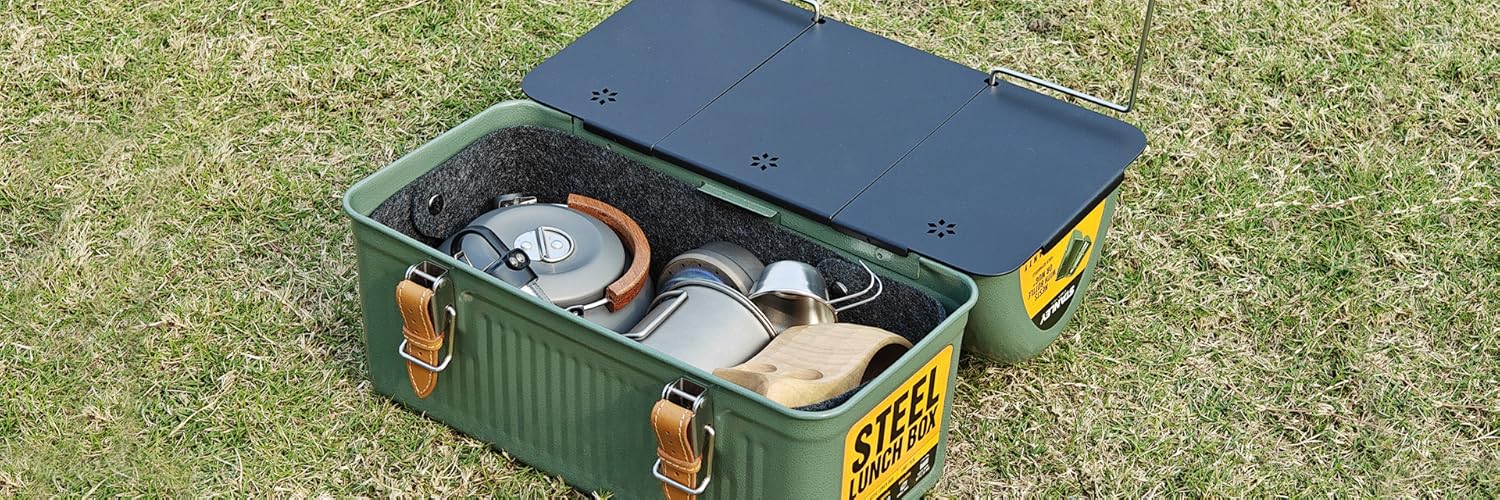 英国パトロンズランチ限定ハンパー／Patron's Lunch Hamper 英国パトロンズランチ限定ハンパー／Patron's Lunch Hamper