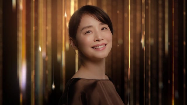 Amazon.co.jp: Wiqo 美容液