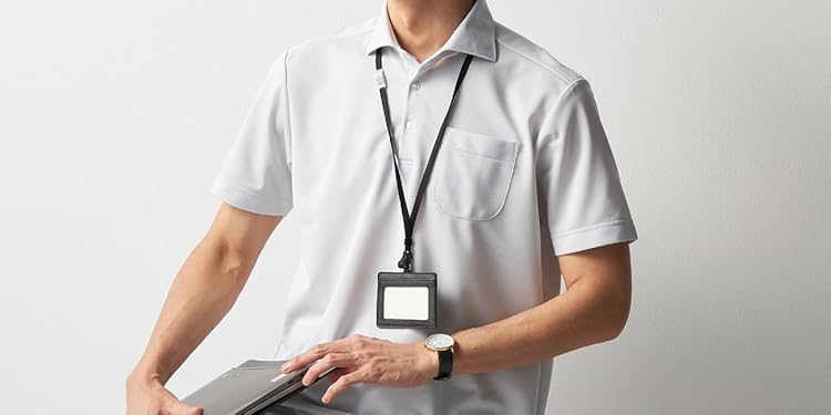 Amazon.co.jp: ORIHICA: トップス