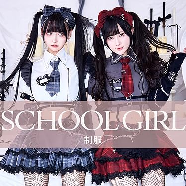 Amazon.co.jp: Malymoon