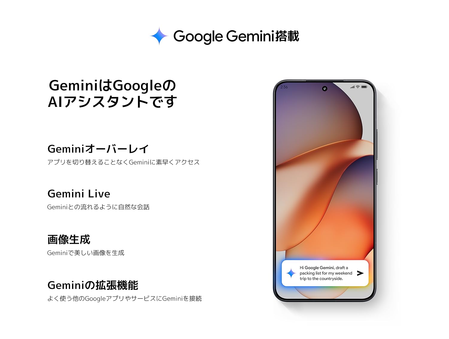 Amazon.co.jp: Xiaomi(シャオミ): HyperOS