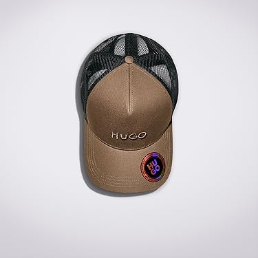 超人気！【ヒューゴ type1】ソフト&スティールセット 超人気！【ヒューゴ type1】ソフト&スティールセット 超人気