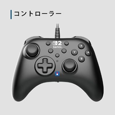 Amazon.co.jp: ホリ