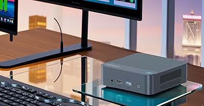 【マイクロ堂】AppleM1Macmini SSD256GBメモリ16GB 極美品】Apple Mac mini M1 メモリ16GB SSD256GB