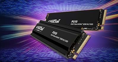 Amazon.co.jp: M.2 Ssd 1tb ヒートシンク付き