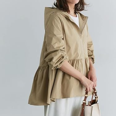タグ付き♥ネイビージャガードレースアップロングコルセットPIERROTピエロ ATELIER-PIERROT新宿マルイアネックス店 on X: 