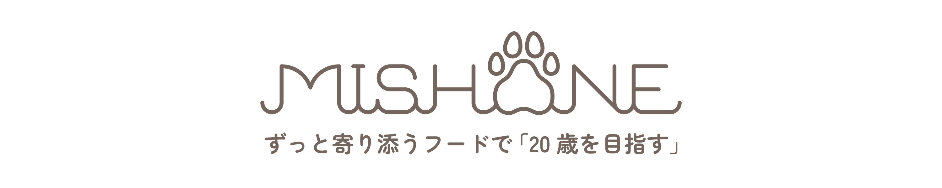 ミシュワン MISHONE ✖️3 Amazon.co.jp: MISHONE