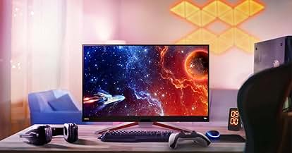 Acer ゲーミングモニター Predator XB253QGW 24.5インチ Amazon.co.jp: Acer ゲーミングモニター Predator