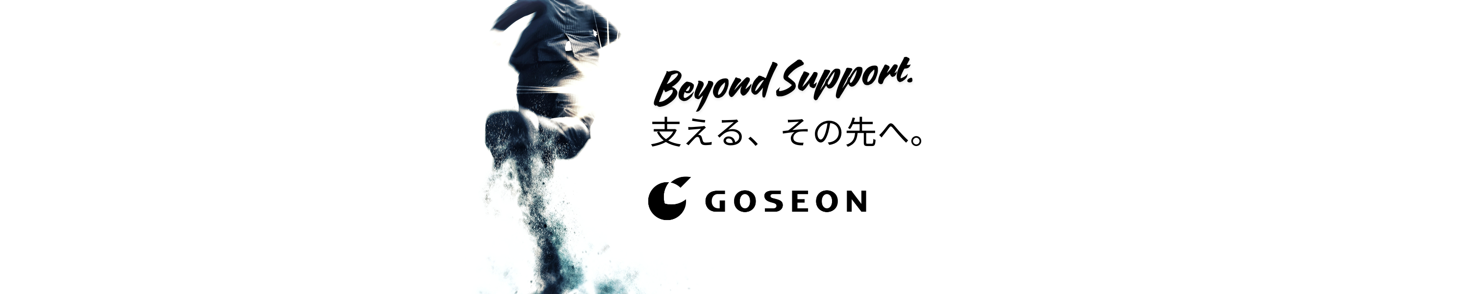 ♡ GASTON ガストン ド ラグンジェ  クリスタルボトル 替え栓 ケース付 ♡ GASTON ガストン ド ラグンジェ クリスタルボトル 替え栓