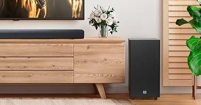 ONKYO 5.1ch対応AVセンター 最大出力30W×5 SA-205HDX SA-205HDX(B)｜ONKYO AVセンター 5.1ch対応 最大出力30W×5
