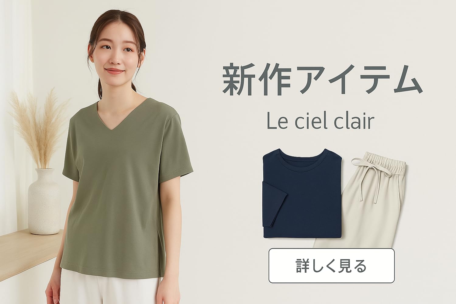 その他 LE-CIEL 25S68620-13-13-pc13-m.jpg