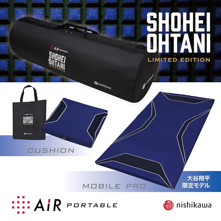 Amazon.co.jp: 西川(Nishikawa): AiR
