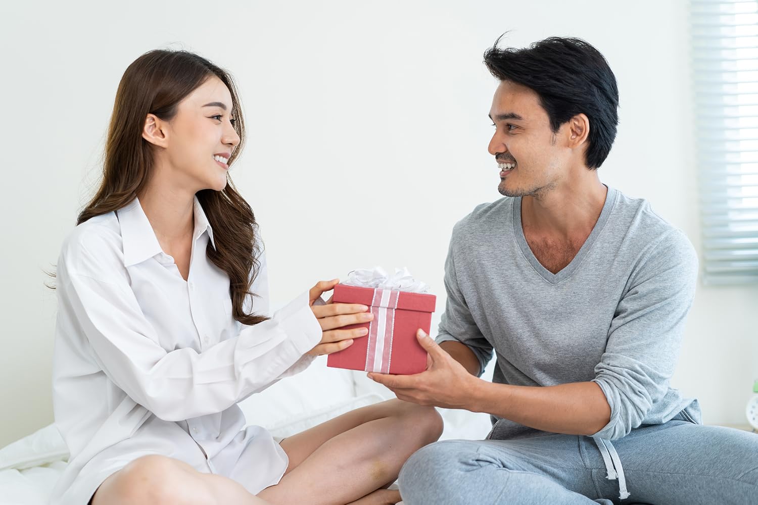 Amazon.co.jp: Boppon