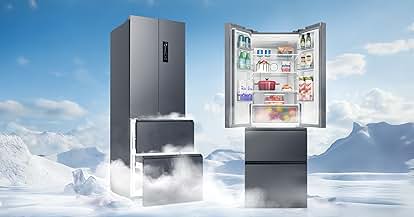 MASAO マサオコーポレーション ミニ 自動販売機 MSO-016R Yahoo!オークション -「mso-016」の落札相場・落札価格