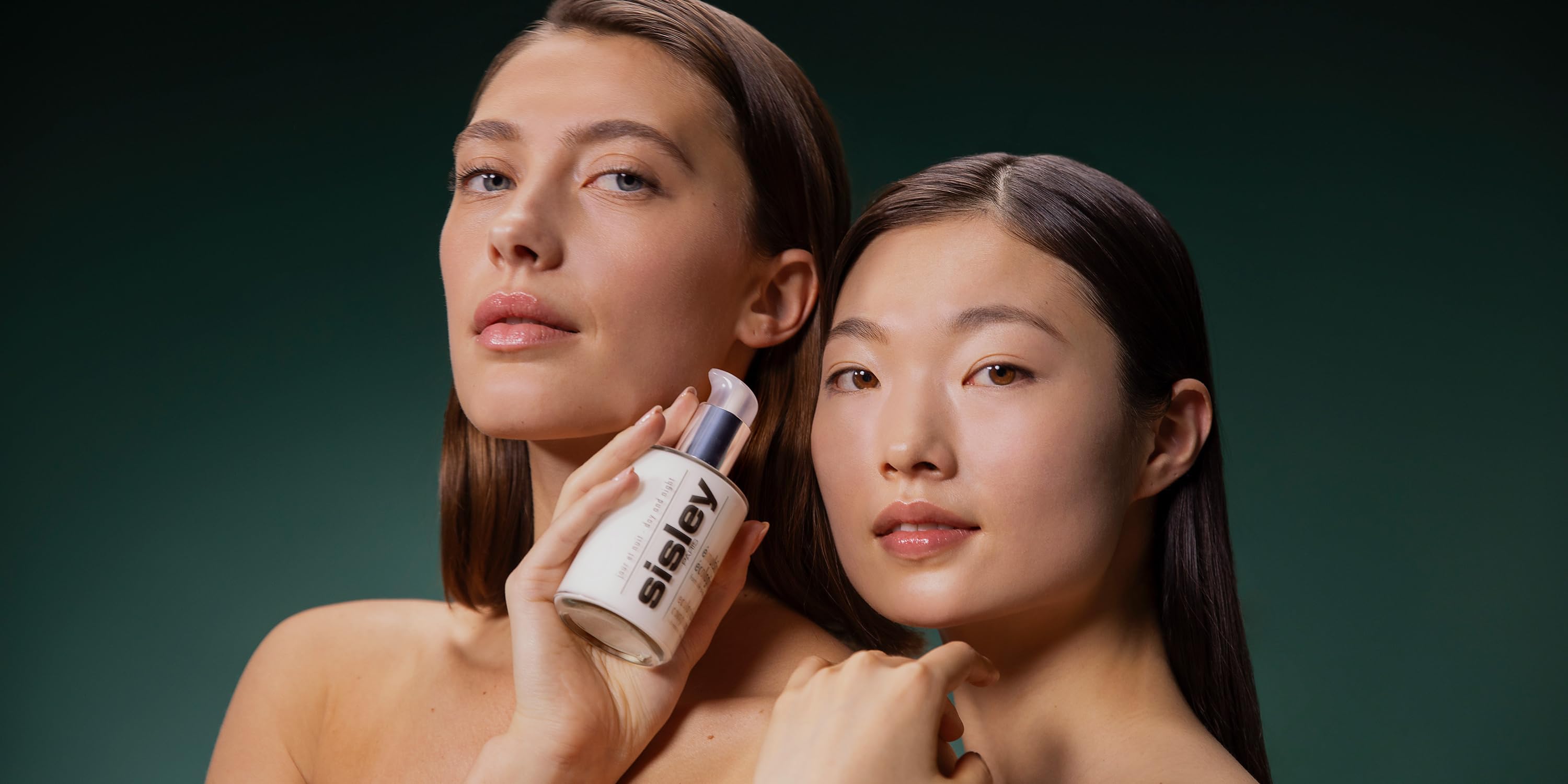 Amazon.co.jp: SISLEY (シスレー)