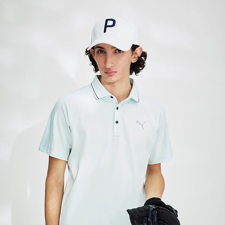 Amazon.co.jp: PUMA: ゴルフ