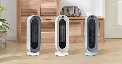 【極美品】足元ヒーター メトロ電気工業 メトロ電気工業 足元ヒーター 180W 足置きフットヒーター MFH
