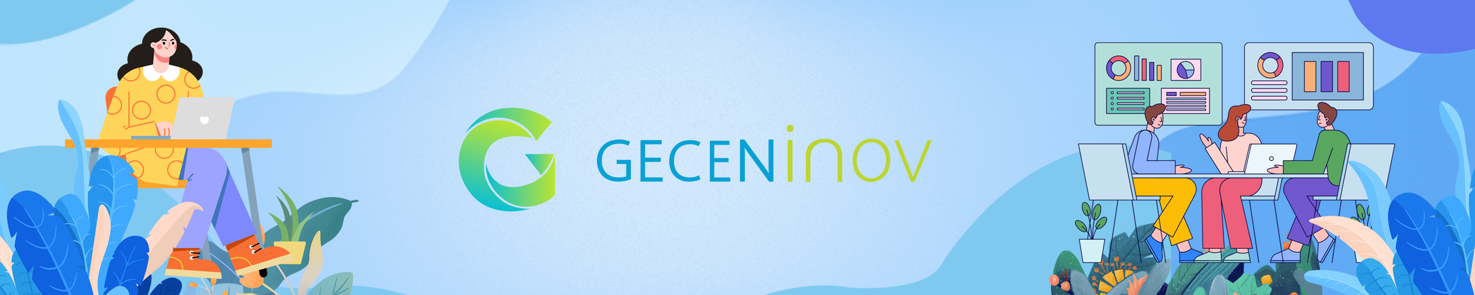 Amazon.co.jp: GECENinov