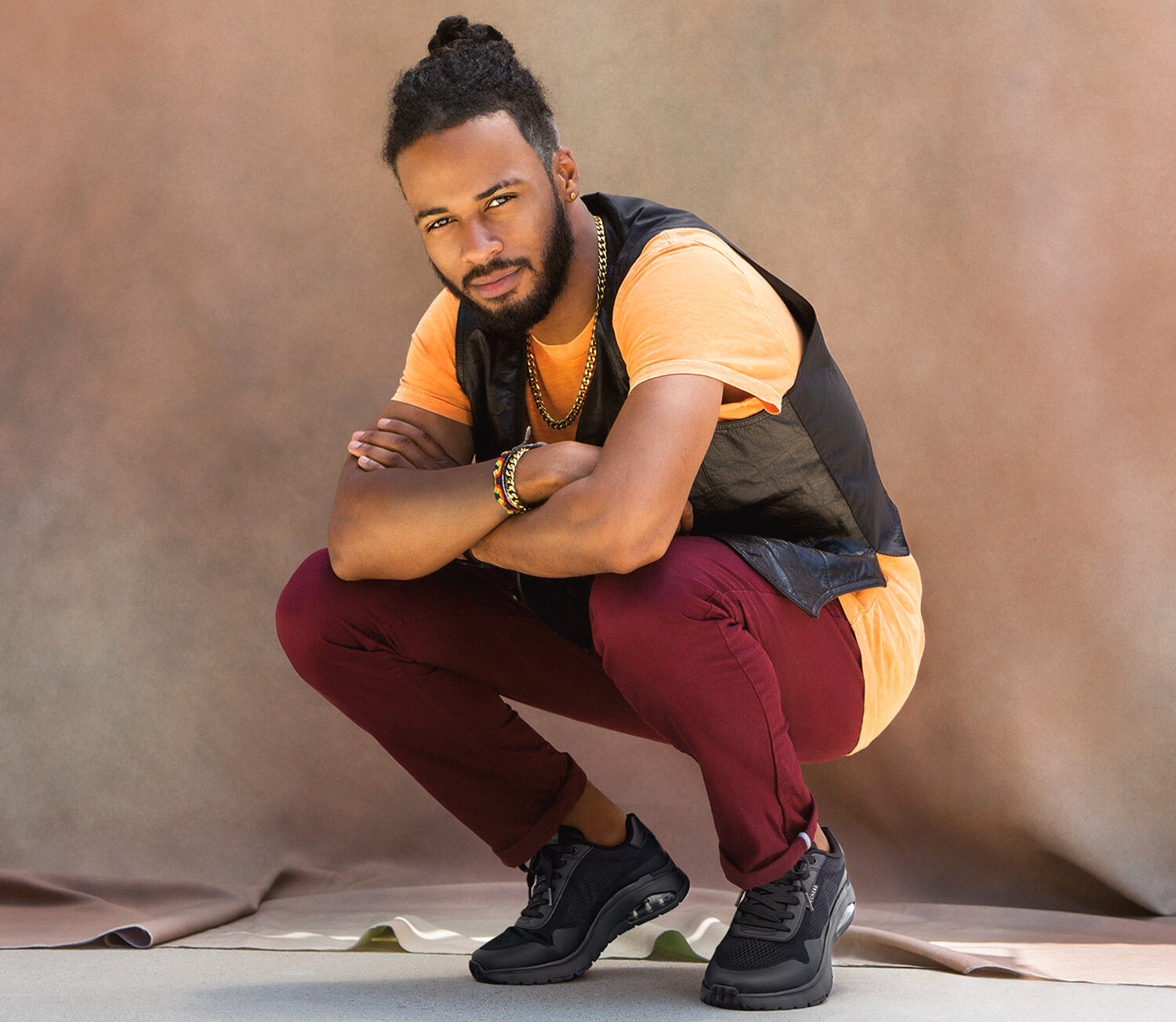 義人様 リクエスト 7点 まとめ商品 スケッチャーズ スリップインズ：サミッツ - アンノウン