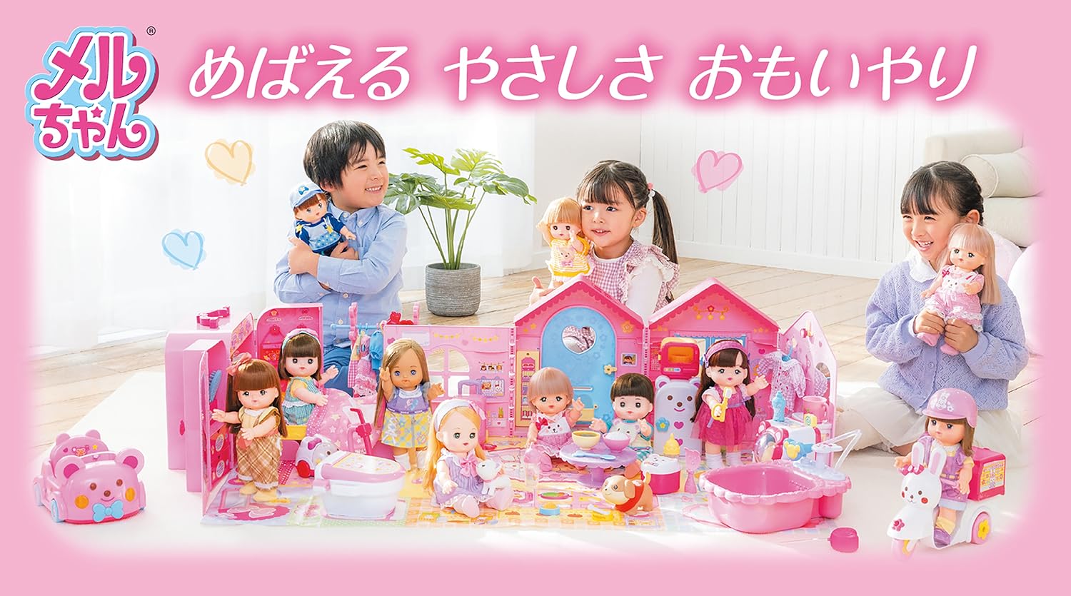 Amazon.co.jp: 株式会社パイロットコーポレーション（トイ