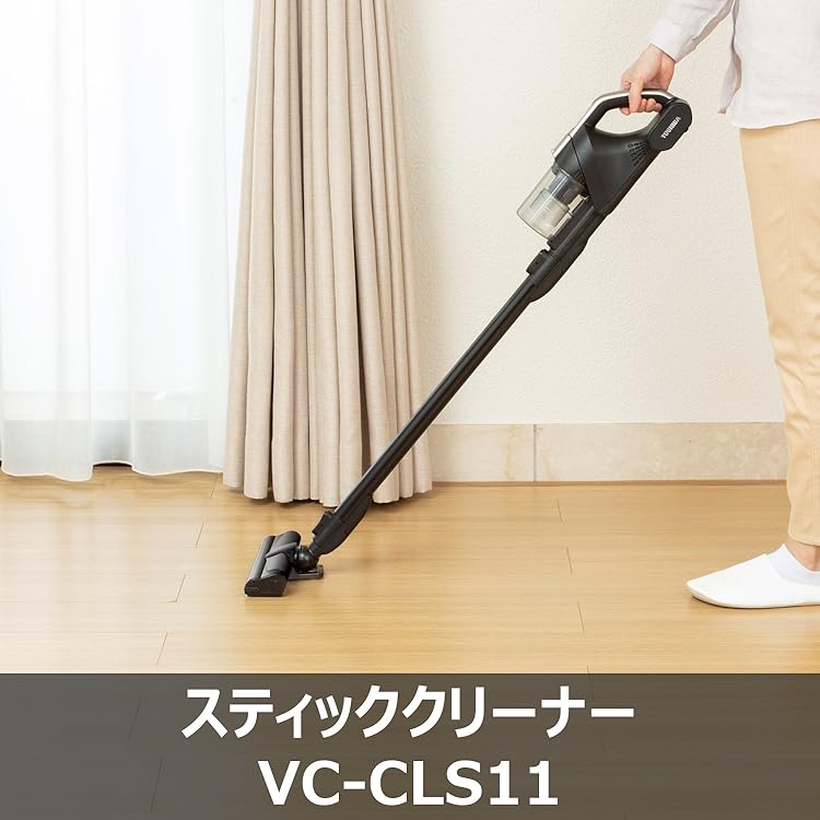Amazon.co.jp: 東芝（TOSHIBA）: クリーナー