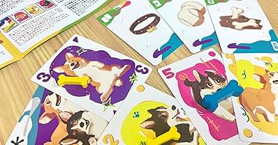 インディ・ジョーンズ【中古・SFC日本版】 Yahoo!オークション -「sfc インディジョーンズ」(ゲーム) の