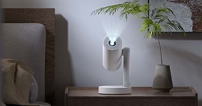 エプソン プロジェクター 書画カメラ ELPDC07 (最大撮像サイズB4) Amazon.co.jp: エプソン プロジェクター 書画カメラ ELPDC07