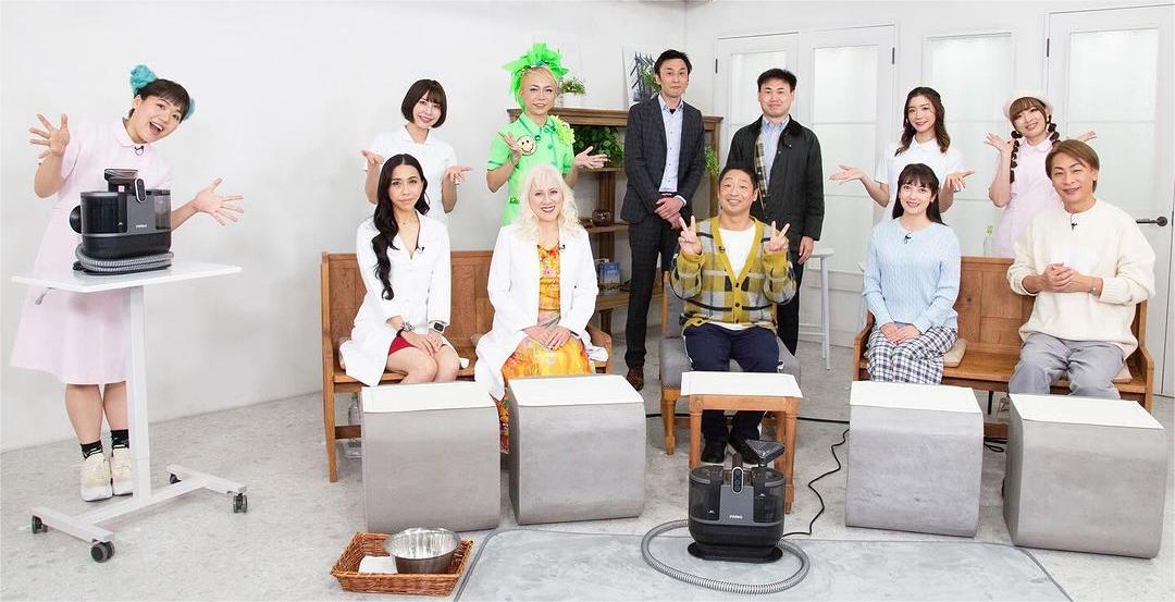 Amazon.co.jp: YADEA: 布洗浄機