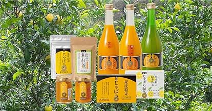 Amazon.co.jp: 【 山梨限定 果汁のしずく 】山梨限定 果汁の雫