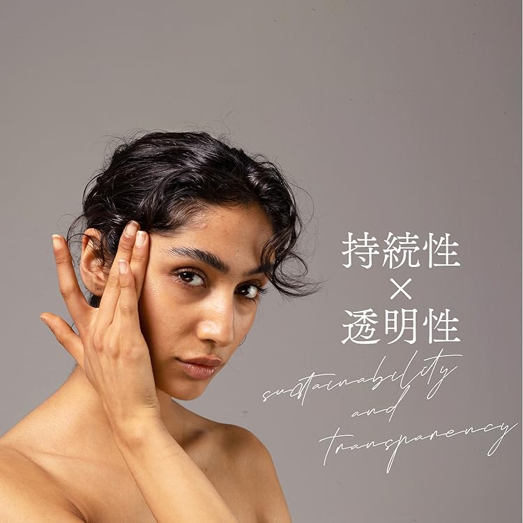 Amazon.co.jp: Dermaroller - ダーマローラージャパン