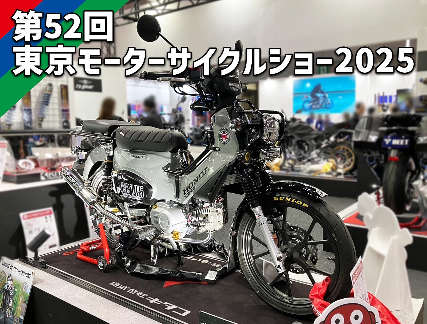 kentako.keitai専用 71GLzrOfBOL.jpg_BO30,255,255,