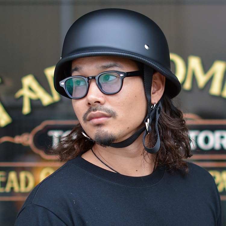 断捨離男　tt&co Amazon.co.jp: TT&CO,